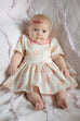 Pepper Baby Dress & Top - Violette Field Threads
 - 16