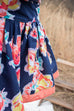 Pepper Baby Dress & Top - Violette Field Threads
 - 13