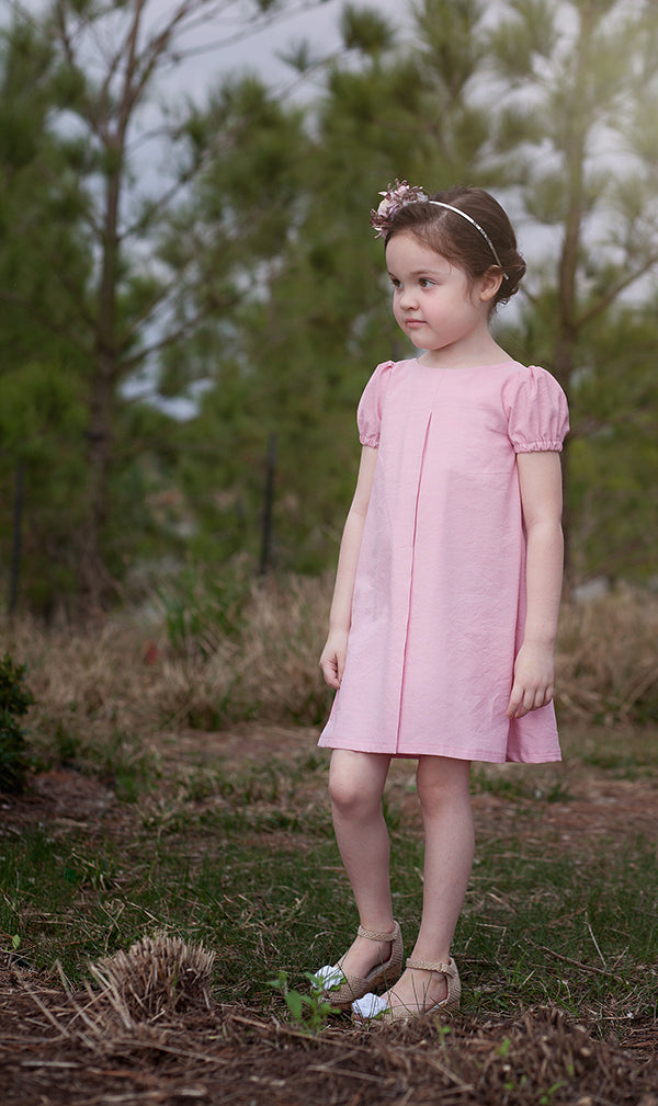 ☆KITH women piper dress☆ Kith | Dresses | Kith Piper Dress | Poshmark