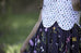 Grace Dress - Violette Field Threads
 - 82