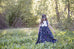 Grace Dress - Violette Field Threads
 - 83