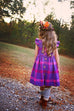 Pearl Dress & Pinafore - Violette Field Threads
 - 97