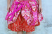 Scarlett Skirt & Leggings - Violette Field Threads
 - 18