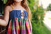 Lauren Dress Baby & Kids Bundle - Violette Field Threads
 - 21
