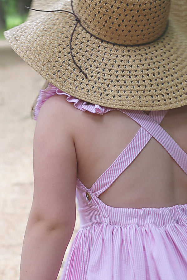 Shiloh Baby + Girls Bundle