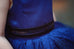 Violette Dress - Violette Field Threads
 - 43
