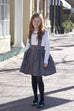 Willow Tween Skirt