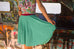 Fern Tween Skirt