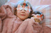 Gracie Girls + Doll Bundle + FREE Gracie Sleep Mask