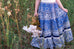 Katia Top, Skirt & Dress