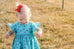 Primrose Baby Dress