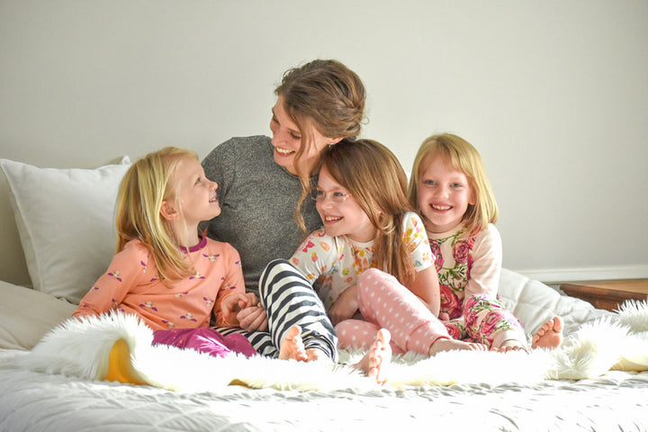 Brianna Girls + Misses Bundle