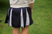 Whitney Misses Skirt & Trousers