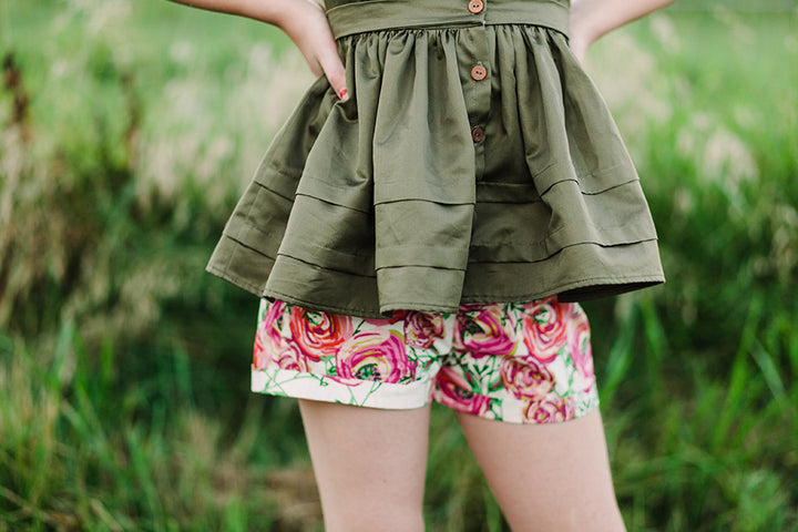 Remi + Sutton Tween Bundle