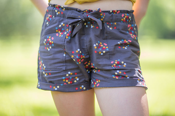 Remi + Sutton Tween Bundle